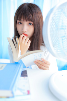 熊出没之小小世界免费观看
